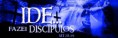 /album/wallpapers/fazer-discipulos-1-jpg2/